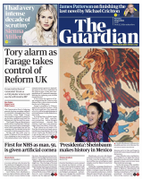 The Guardian UK_0406.pdf